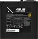 Zasilacz Asus Prime Gold 850W Bulk (90YE00U0-B0NB00) 2