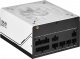 Zasilacz Asus Prime Gold 850W Bulk (90YE00U0-B0NB00) 4
