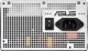 Zasilacz Asus Prime Gold 850W Bulk (90YE00U0-B0NB00) 5