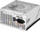 Zasilacz Asus Prime Gold 850W Bulk (90YE00U0-B0NB00) 7