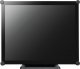 Monitor AG Neovo TX-1902 (TX192011E0100) 1