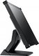 Monitor AG Neovo TX-1902 (TX192011E0100) 4