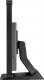 Monitor AG Neovo TX-1902 (TX192011E0100) 5
