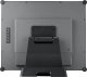 Monitor AG Neovo TX-1902 (TX192011E0100) 6
