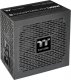 Zasilacz Thermaltake Toughpower PF3 1200W (PS-TPD-1200FNFAPE-3) 2