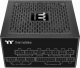 Zasilacz Thermaltake Toughpower PF3 1200W (PS-TPD-1200FNFAPE-3) 4