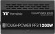 Zasilacz Thermaltake Toughpower PF3 1200W (PS-TPD-1200FNFAPE-3) 5