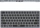 Klawiatura Unitek 9w1 (D1092A) 3