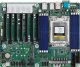 ASRock MBS AMD AM4 ROMED8-2T/BCM 1