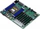 ASRock MBS AMD AM4 ROMED8-2T/BCM 2