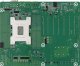 ASRock MBS AMD AM4 ROMED8-2T/BCM 3