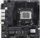 Płyta główna Asus PRO WS W680M-ACE SE 2