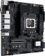 Płyta główna Asus PRO WS W680M-ACE SE 3