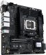 Płyta główna Asus PRO WS W680M-ACE SE 4