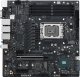 Płyta główna Asus PRO WS W680M-ACE SE 5