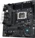 Płyta główna Asus PRO WS W680M-ACE SE 6