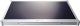 Monitor AG Neovo DR-24G (DR24G0A1E0100) 2