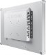 Monitor AG Neovo DR-24G (DR24G0A1E0100) 3