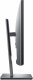Monitor Dell UltraSharp UP2720QA (210-BFVT) 3
