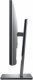 Monitor Dell UltraSharp UP2720QA (210-BFVT) 4
