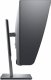 Monitor Dell UltraSharp UP2720QA (210-BFVT) 5