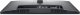 Monitor Dell UltraSharp UP2720QA (210-BFVT) 6
