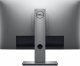 Monitor Dell UltraSharp UP2720QA (210-BFVT) 7