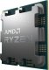 Procesor AMD Ryzen 5 7600X, 4.7 GHz, 32 MB, OEM (100-000000593) 3