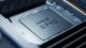 Procesor serwerowy AMD AMD EPYC 9274F - 4.05 GHz - 24 Kerne - 48 Threads - 256 MB Cache-Speicher - Socket SP5 - OEM 2