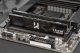 Pamięć GoodRam IRDM, DDR5, 32 GB, 6000MHz, CL30 (IR-6000D564L30S/32GDC) 7
