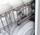 Zmywarka Amica Zmywarka wolnostojąca DFM44C7EOqWH 11