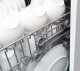 Zmywarka Amica Zmywarka wolnostojąca DFM44C7EOqWH 12