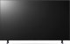 Telewizor LG 55UN640S0LD LCD 55'' 4K Ultra HD WebOS 22 2