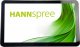 Monitor Hannspree Hannspree HO 275 PTB monitor komputerowy 68,6 cm (27") 1920 x 1080 px Full HD LED Ekran dotykowy Czarny 3