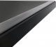 Monitor Hannspree Hannspree HO 275 PTB monitor komputerowy 68,6 cm (27") 1920 x 1080 px Full HD LED Ekran dotykowy Czarny 10