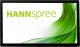 Monitor Hannspree HT221PPB 3