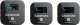 Mikrofon Saramonic Blink900 B2 1