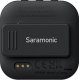 Mikrofon Saramonic Blink900 B2 3