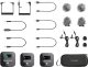 Mikrofon Saramonic Blink900 B2 4
