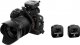 Mikrofon Saramonic Blink900 B2 6