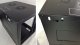 Szafa Digitus Rack Digitus DN-19 09-U-EC-SW 11