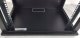 Szafa Digitus Rack Digitus DN-19 09-U-EC-SW 12