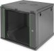 Szafa Digitus Rack Digitus DN-19 09-U-EC-SW 16