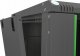 Szafa Digitus Rack Digitus DN-19 09-U-EC-SW 18