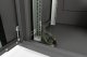 Szafa Digitus Rack Digitus DN-19 09-U-EC-SW 19