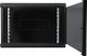 Szafa Digitus Rack Digitus DN-19 09-U-EC-SW 2