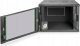 Szafa Digitus Rack Digitus DN-19 09-U-EC-SW 21
