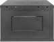 Szafa Digitus Rack Digitus DN-19 09-U-EC-SW 22