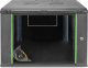 Szafa Digitus Rack Digitus DN-19 09-U-EC-SW 23