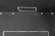 Szafa Digitus Rack Digitus DN-19 09-U-EC-SW 24